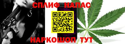 ГАЛЛЮЦИНОГЕННЫЕ ГРИБЫ Кинель