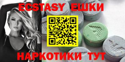 шишки Конаково
