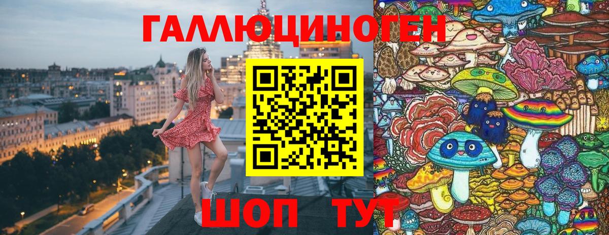 цена   Вход с VPN  Старая Русса  Галлюциногенные грибы GOLDEN TEACHER 